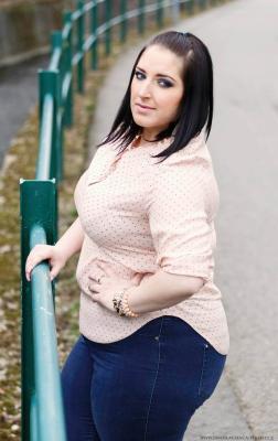 415-12909520_10204348144944076_2625791026162242703_o (1)