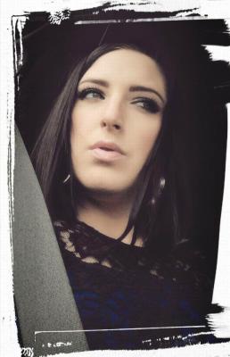 415-13002422_10204448415450776_3590594723813379657_o