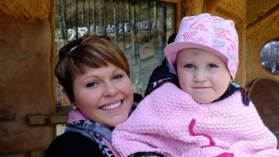 415-FB_IMG_1460486906865