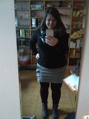 415-IMG_20181227_131800