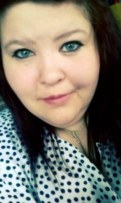 415-WP_20160413_002(1)