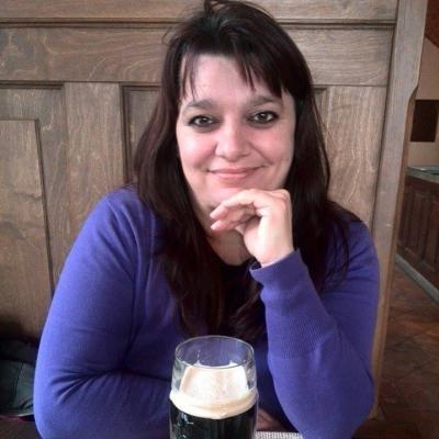 416-12669626_1110647862312841_7100890245640407078_n