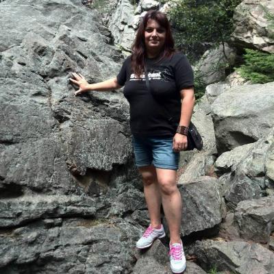 416-13958083_1253961501314809_7096752299035602066_o