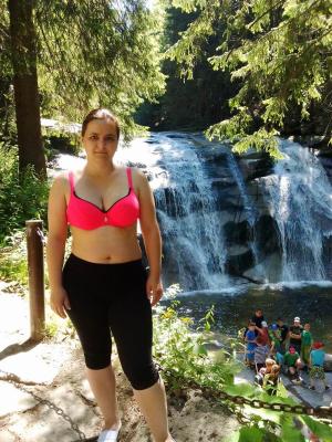 416-IMG_20150703_111321