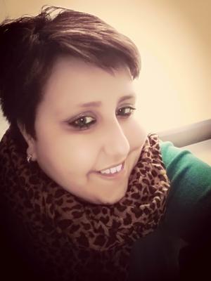 417-IMG_20200410_194433