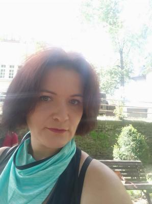 417-inbound2105176068981982172