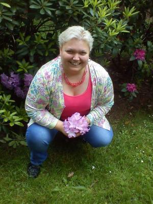 418-FB_IMG_1466363327792