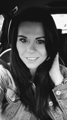 42-18446805_1667223403289887_3869484131838592618_n