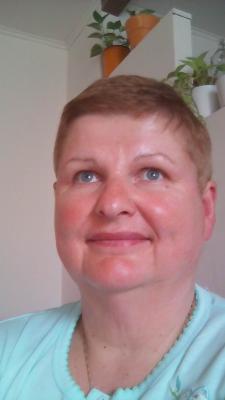 42-IMG_20160517_133850