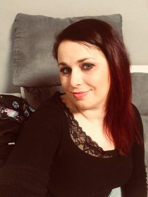 420-05FDA591-A1F3-4BB2-BA94-BE6E46F67E55