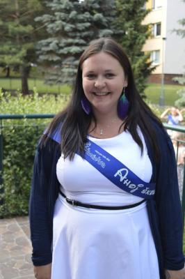 420-10514448_10206848587364411_8319193898309195962_o