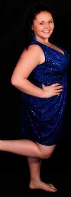 420-1555434_10202055698666750_1158564548_n