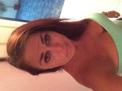 420-622A200F-C67B-44AD-ABCA-903F254FD2E1