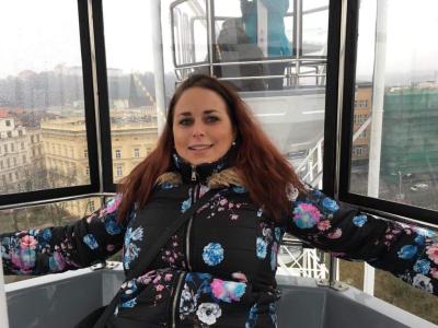 420-9532D1D3-2231-4F15-A8EF-1F0F076DE93D