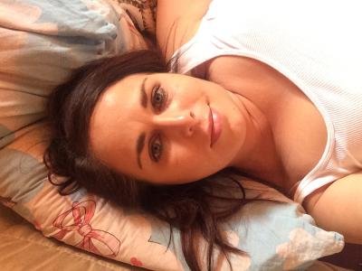 420-9AF47018-1428-4A40-86ED-9C46A50052F3