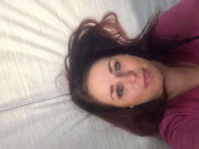 420-9FDC53B3-73D5-4921-AEA8-1A83FDB29857