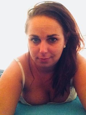 420-A44D45E2-AD95-46AF-B7F5-334D4C2A9801