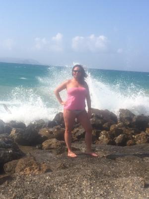 420-B52F5B31-8A19-400F-990C-6F304414D857