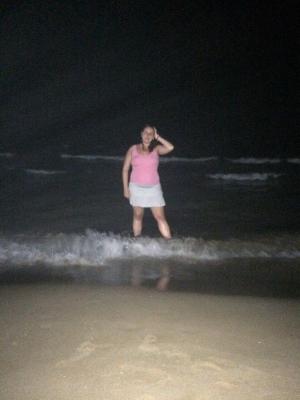 420-C2A66C96-8C80-4AEF-A4CD-6575D5FA999F