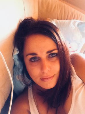 420-E6DE68D4-7109-4F75-84FB-C46423E796C5