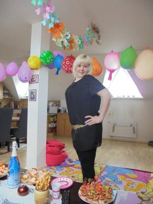 421-13256170_10206685122432527_7042532546579058374_n