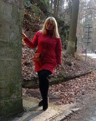 421-IMG_20220319_152139