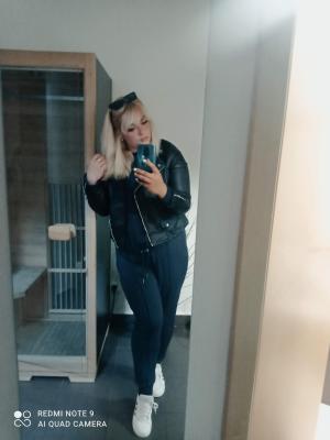 421-IMG_20220806_211043