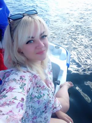 421-IMG_20220809_170101