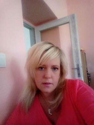 422-IMG_20170904_120134