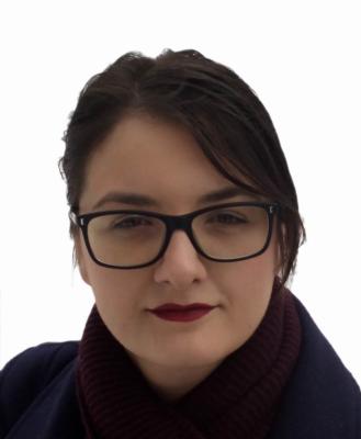 424-16523655_10208495204921061_988755432_o