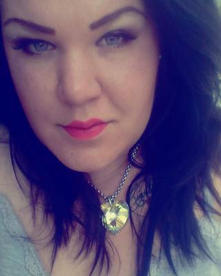 425-FB_IMG_1463558168850