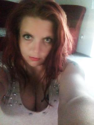 425-IMG_20180730_184842_1