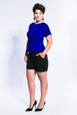 426-11710046_660287340739485_2203359745503493663_o