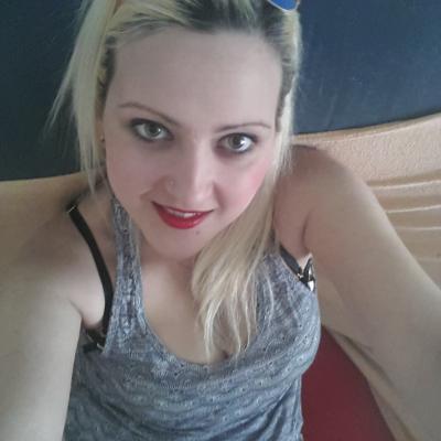 426-13221214_1924006241158957_5622576245863824963_o