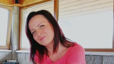 426-IMG_20180716_104646