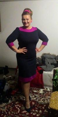 427-12305504_1105644706126483_1835196563_n