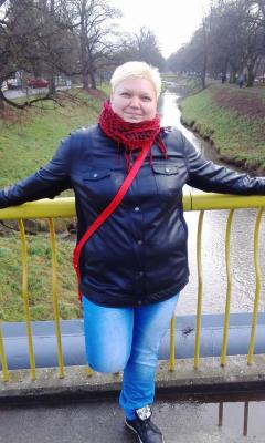 428-IMG_20150118_115413