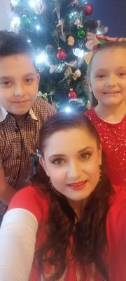 429-IMG20211224153405