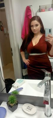 429-IMG20211231183549