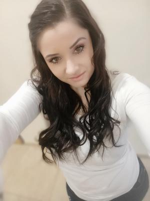 429-IMG20220304130032