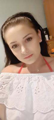 429-IMG20220724212527