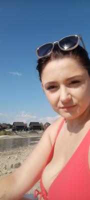 429-IMG20220803163108