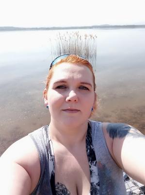 43-IMG_20190420_141022