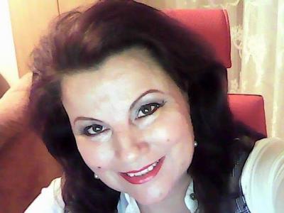 43-inbound3727960393018369464