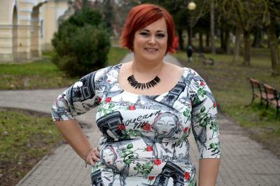 430-FB_IMG_1518178322879