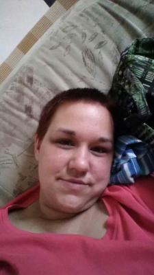 430-IMG_19700404_132410