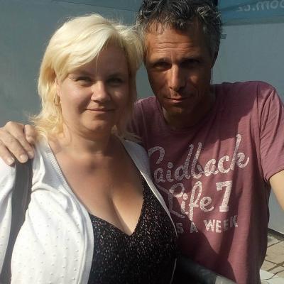 431-IMG_20160605_214128