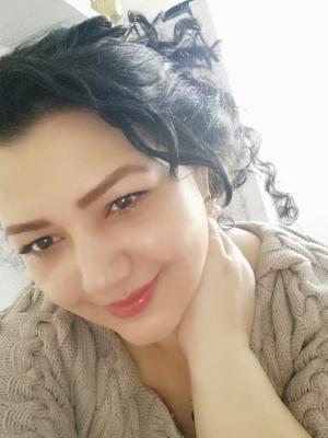 431-inbound4049422233185382441