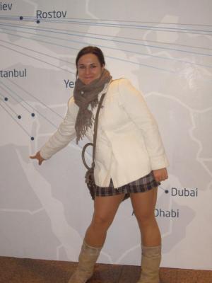 433-76805_462860197088114_834920009_n