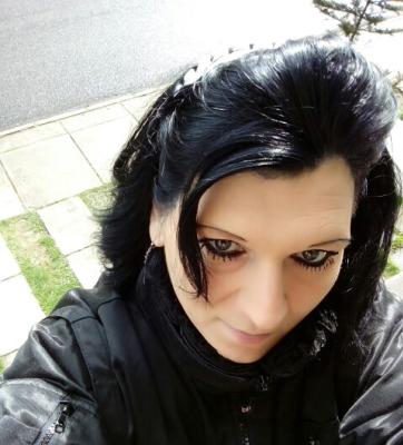 433-_20160428_151813